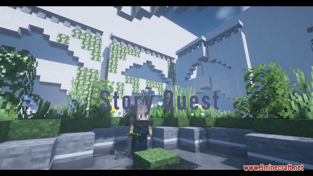 Dystopia: Do No Evil Map (1.21.5, 1.20.1) - Dreamcatcher'S Dystopia Trilogy Series Inspiration 65 1743218715 519 dystopia do no evil map 1215 1201 dreamcatchers dystopia