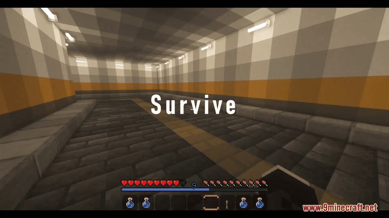 Dystopia: Do No Evil Map (1.21.5, 1.20.1) - Dreamcatcher'S Dystopia Trilogy Series Inspiration 69 1743218716 539 dystopia do no evil map 1215 1201 dreamcatchers dystopia