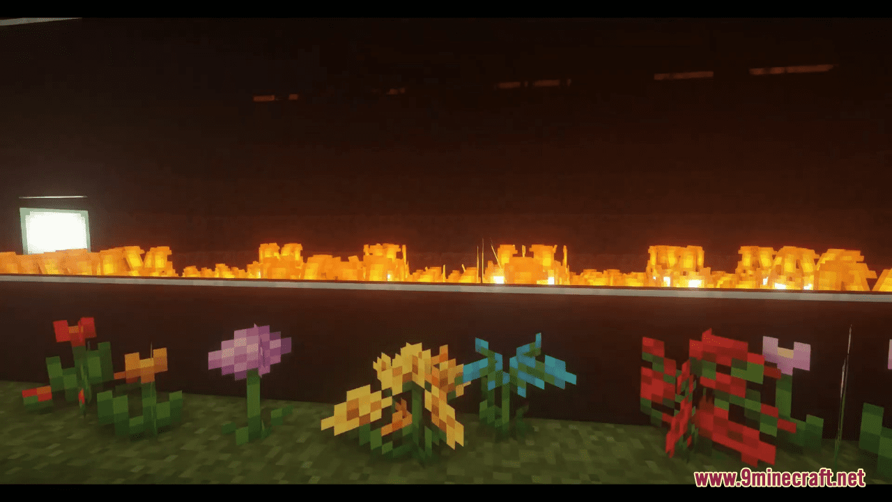 Dystopia: Do No Evil Map (1.21.5, 1.20.1) - Dreamcatcher'S Dystopia Trilogy Series Inspiration 73 1743218717 604 dystopia do no evil map 1215 1201 dreamcatchers dystopia