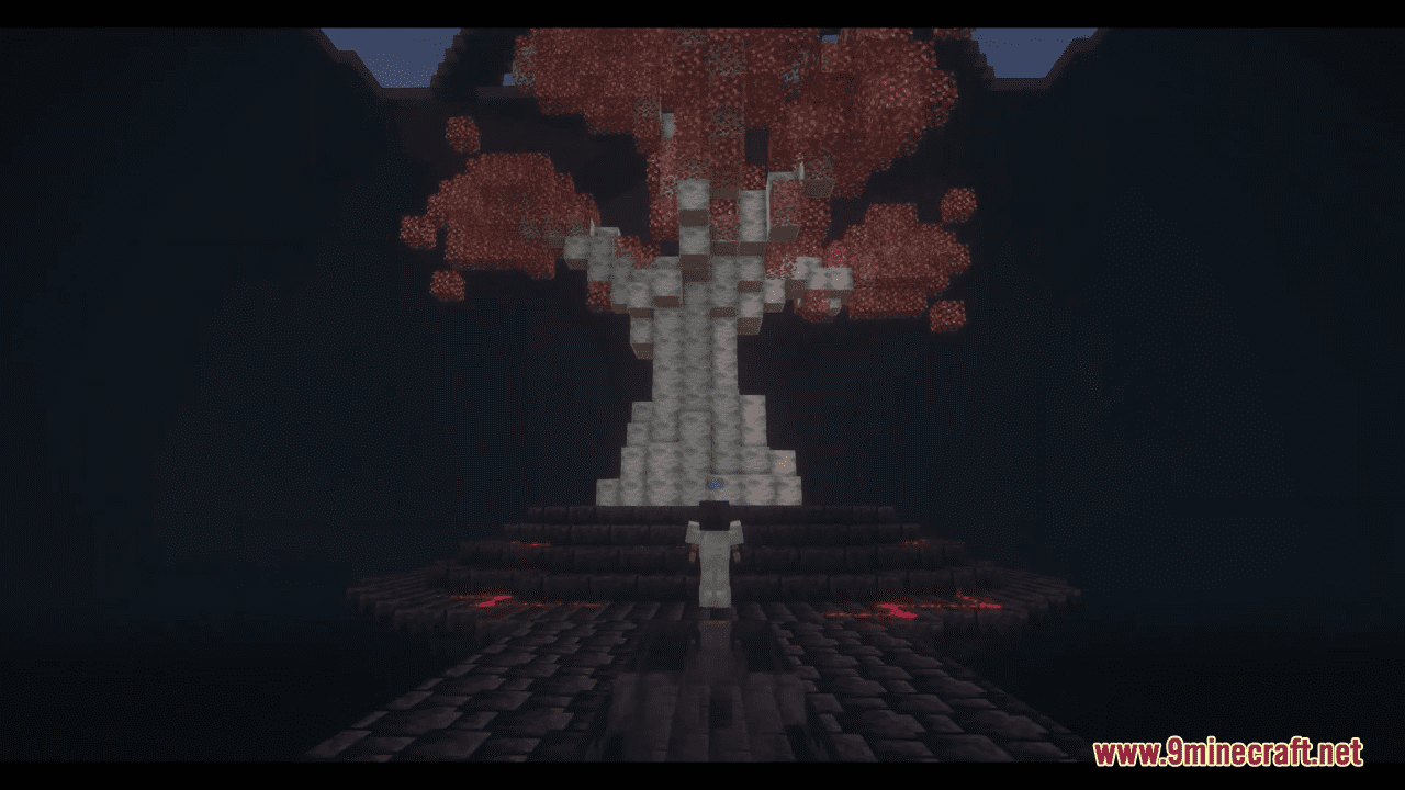 Dystopia: Do No Evil Map (1.21.5, 1.20.1) - Dreamcatcher'S Dystopia Trilogy Series Inspiration 77 1743218719 648 dystopia do no evil map 1215 1201 dreamcatchers dystopia