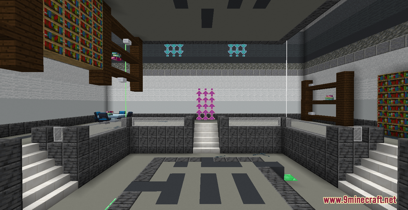 1743225964 690 gravitational anomaly map 1215 1201 here comes a hero