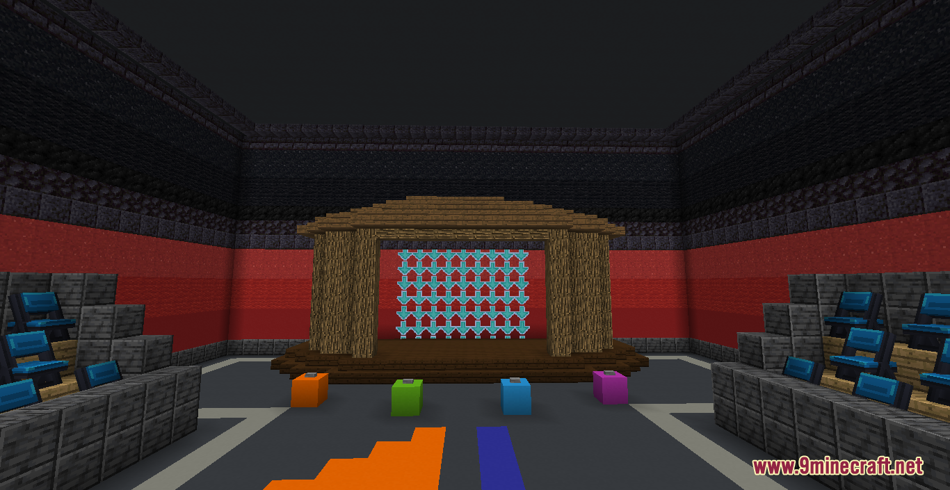 1743225966 865 gravitational anomaly map 1215 1201 here comes a hero