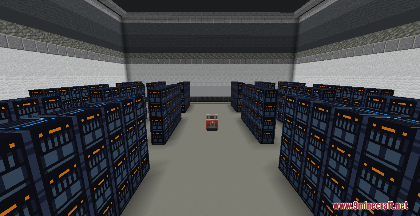 1743225969 286 gravitational anomaly map 1215 1201 here comes a hero