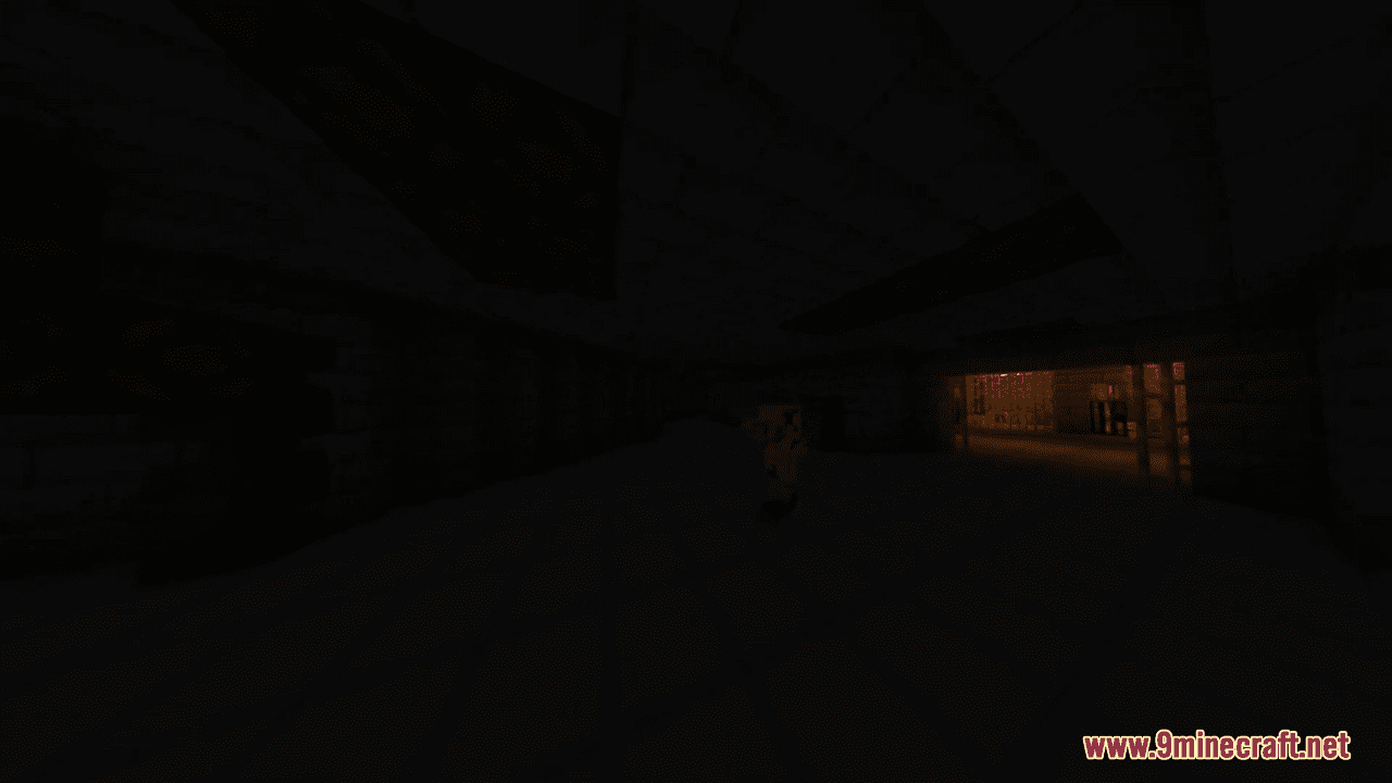 Injustices Map (1.21.5, 1.20.1) - Can Your Survive The Night? 61 1743247726 951 injustices map 1215 1201 can your survive the night