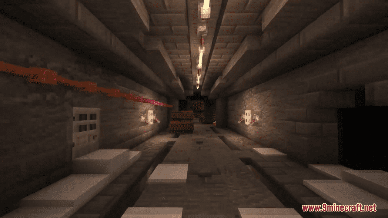 My Winter Job Map (1.21.5, 1.20.1) - Be The Creator Of Joy 61 1743276777 600 my winter job map 1215 1201 be the creator