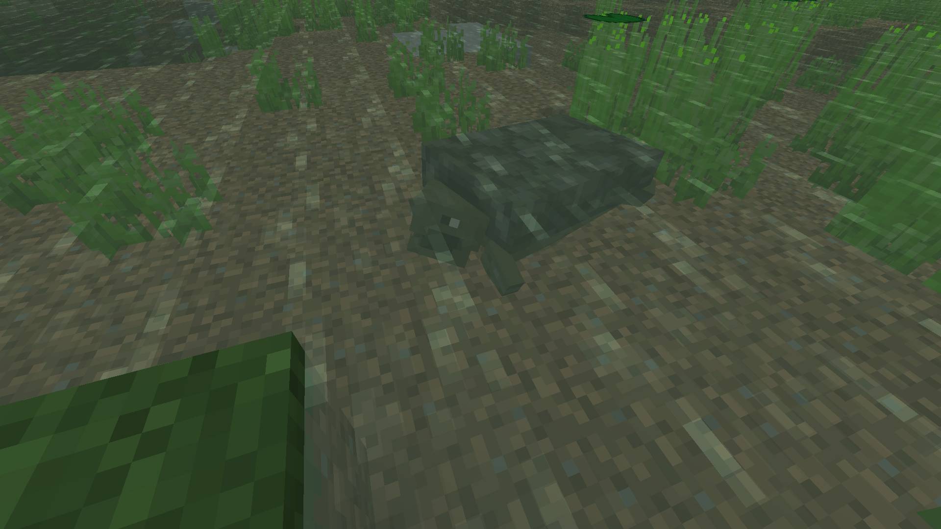 Sully'S Mod (1.20.1, 1.19.2) - Much More Creatures 106 Sully_s mod for minecraft 25