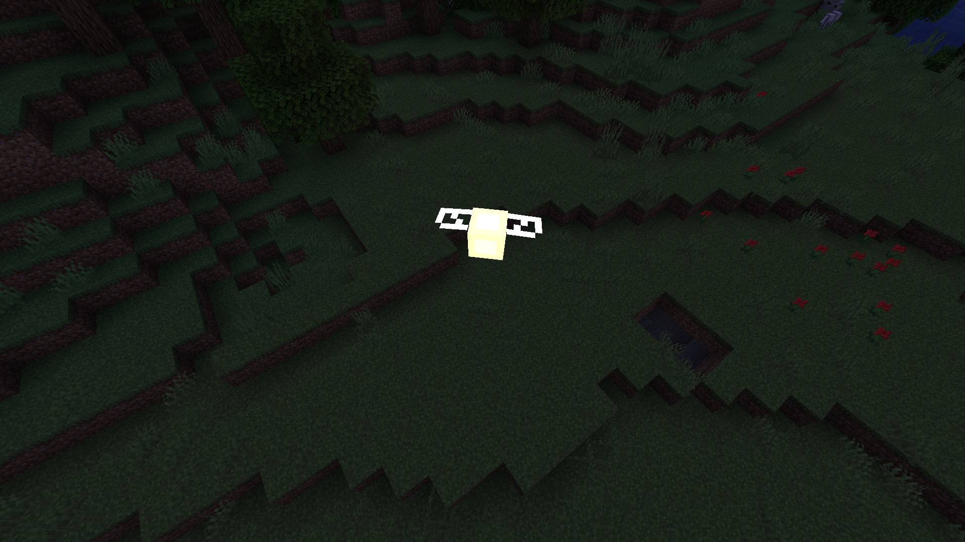 Sully'S Mod (1.20.1, 1.19.2) - Much More Creatures 114 Sully_s mod for minecraft 29