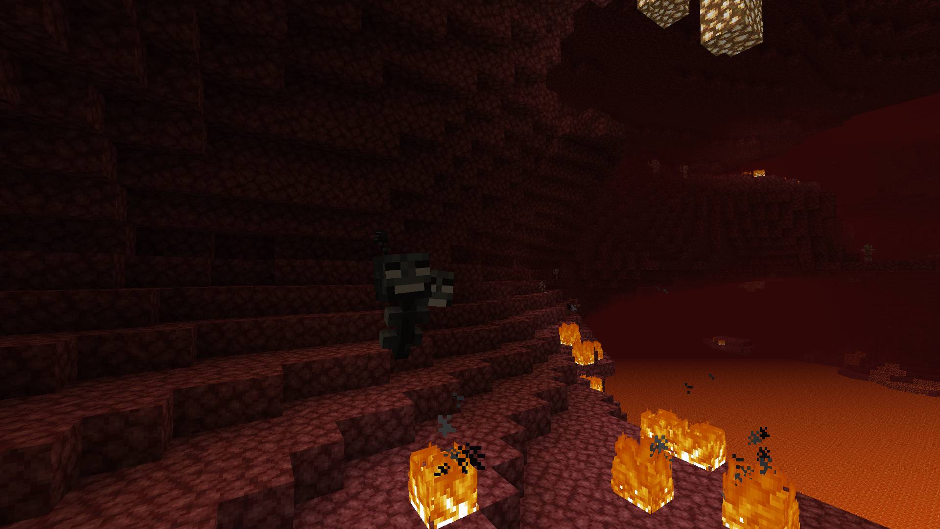 Sully'S Mod (1.20.1, 1.19.2) - Much More Creatures 122 Sully_s mod for minecraft 33