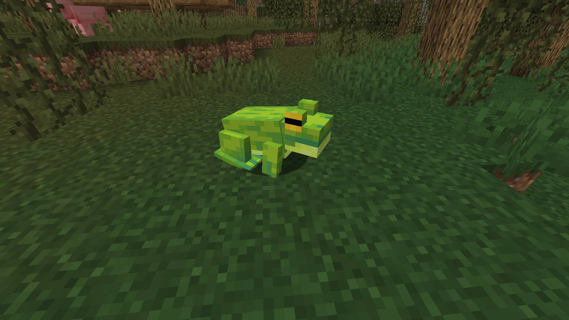 Sully'S Mod (1.20.1, 1.19.2) - Much More Creatures 138 Sully_s mod for minecraft 41