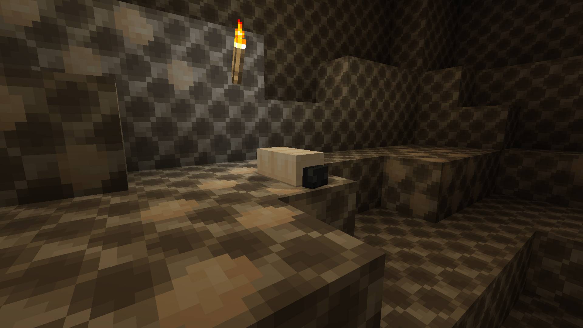 Sully'S Mod (1.20.1, 1.19.2) - Much More Creatures 142 Sully_s mod for minecraft 43