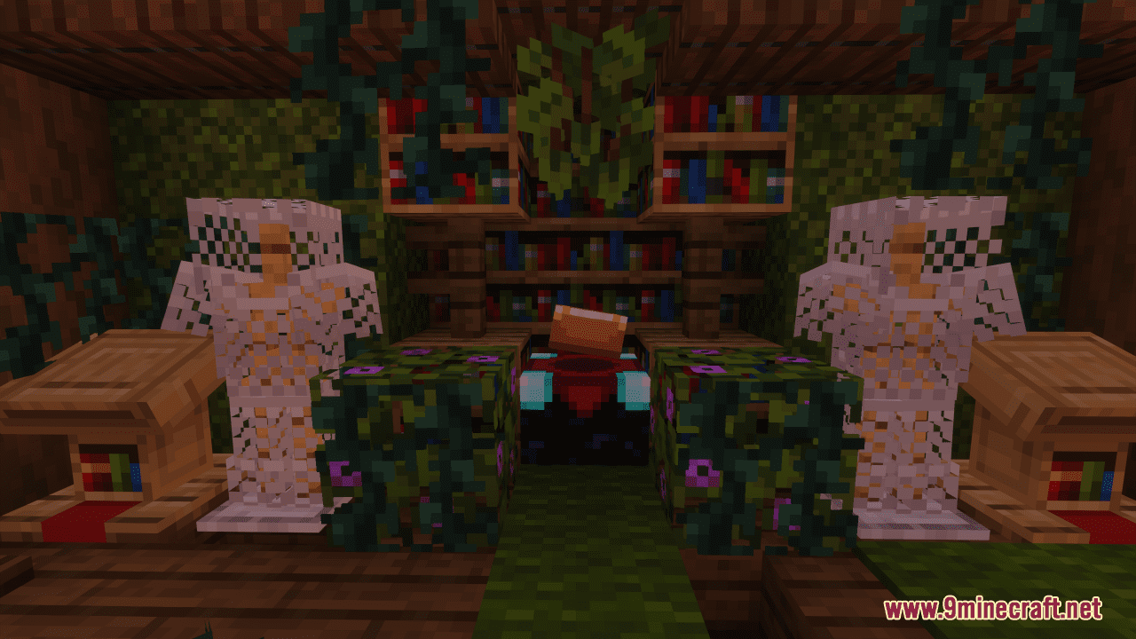 1743342096 660 underground base map 1215 1201 something simple