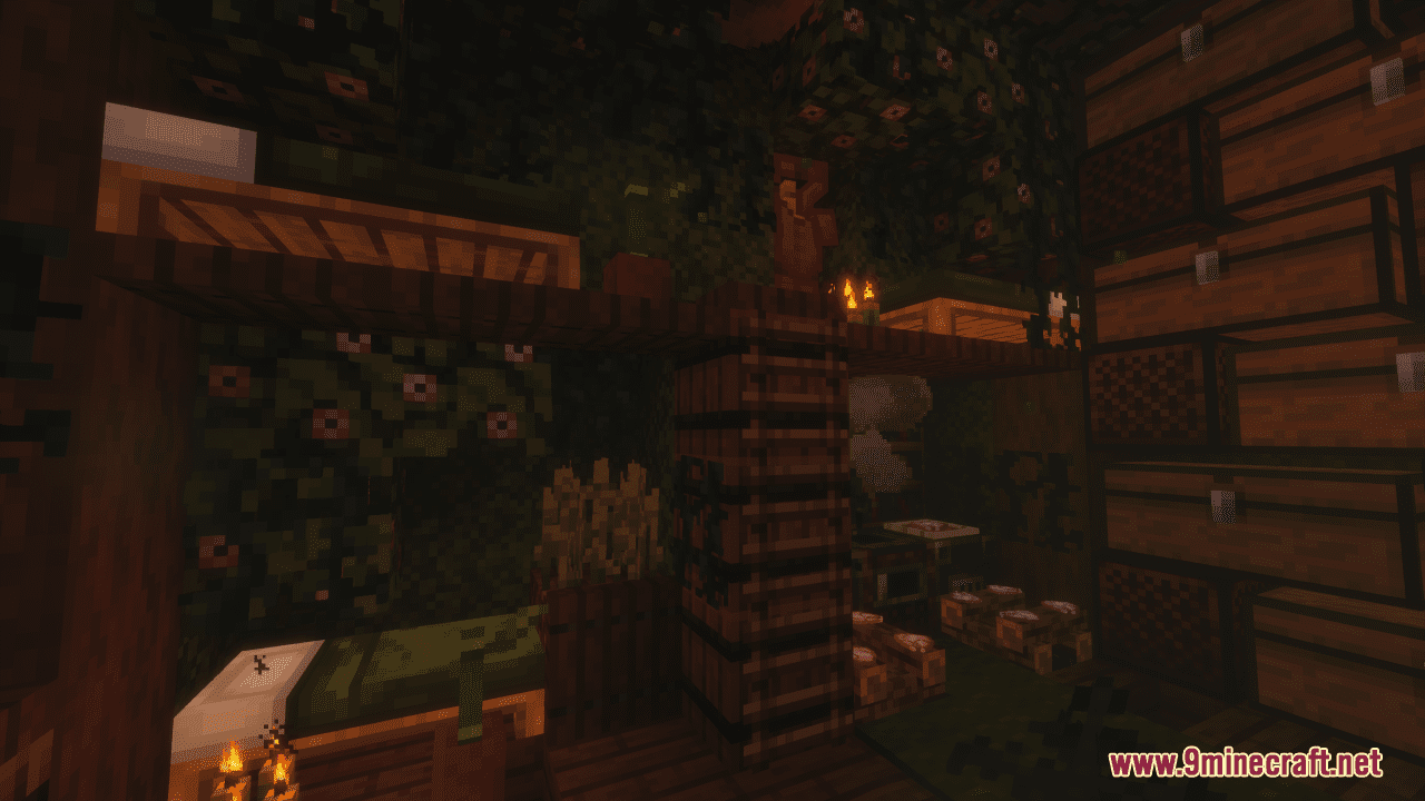 1743342097 378 underground base map 1215 1201 something simple