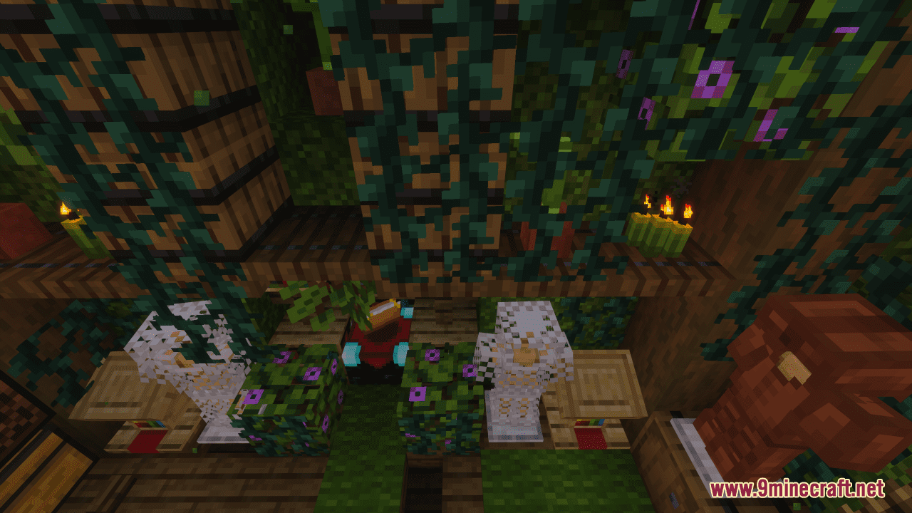 1743342099 930 underground base map 1215 1201 something simple