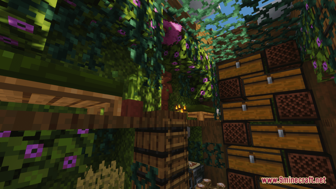 1743342100 910 underground base map 1215 1201 something simple