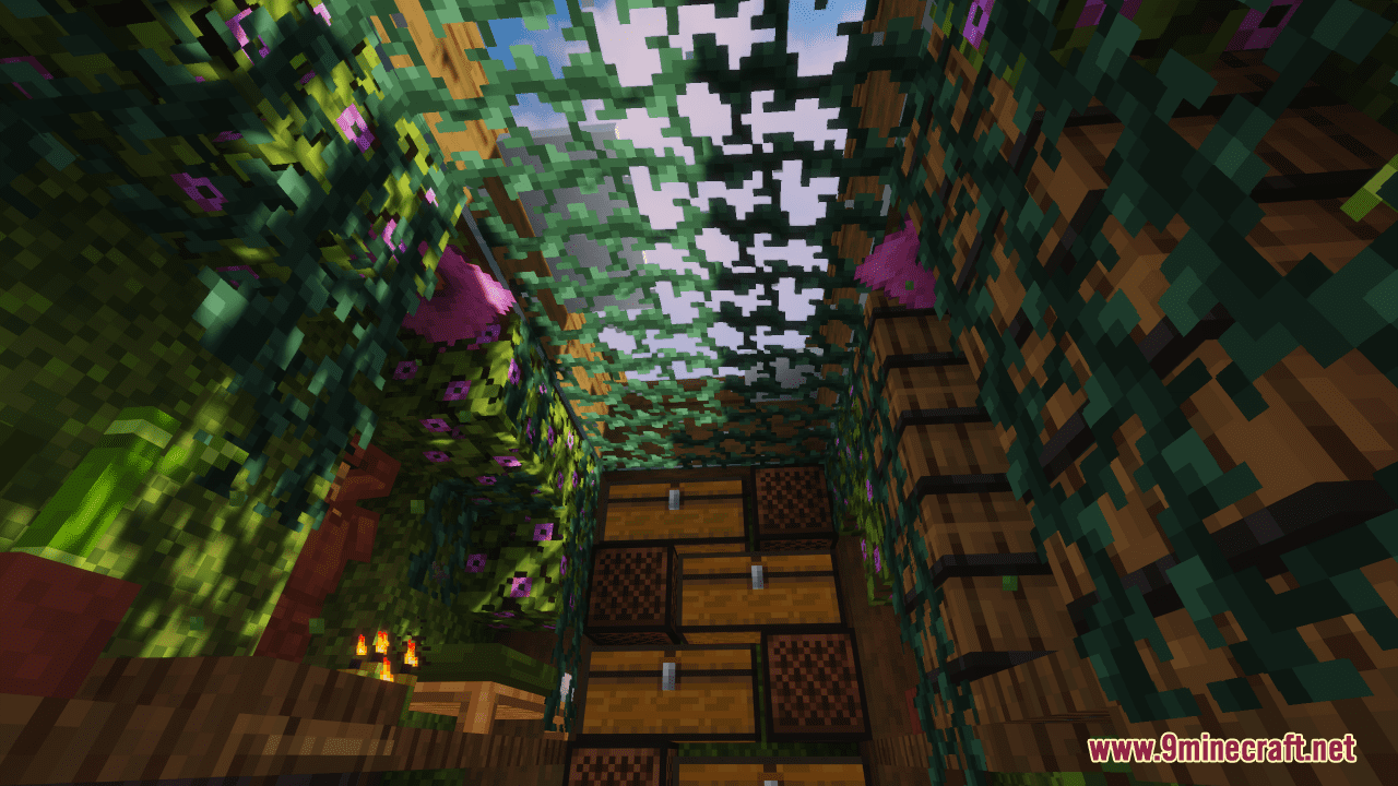 1743342101 446 underground base map 1215 1201 something simple