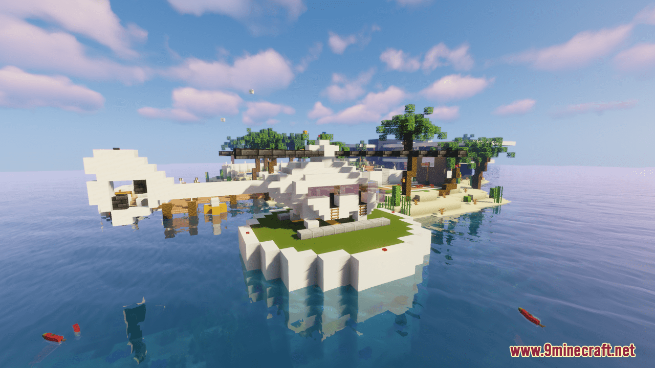 1743349389 25 modern island house 2022 map 1215 1201 sunny vacation