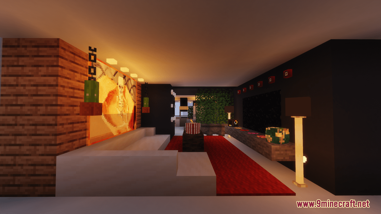 1743349391 326 modern island house 2022 map 1215 1201 sunny vacation