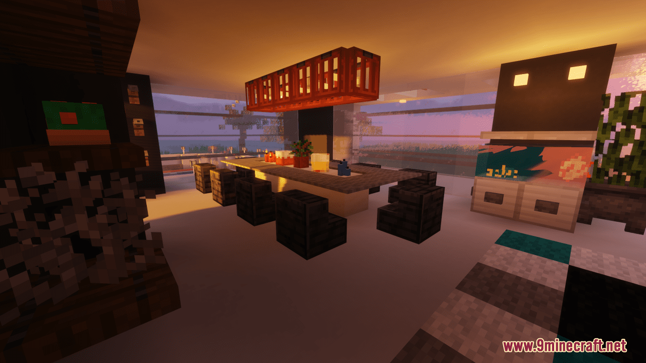 1743349392 37 modern island house 2022 map 1215 1201 sunny vacation