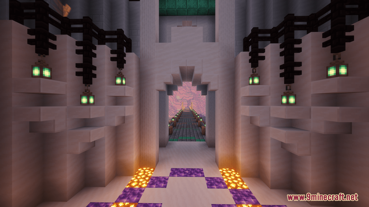 Amethyst Ballroom Map (1.21.5, 1.20.1) - Anastasia Ballroom Recreation 54 1743393093 307 amethyst ballroom map 1215 1201 anastasia ballroom recreation