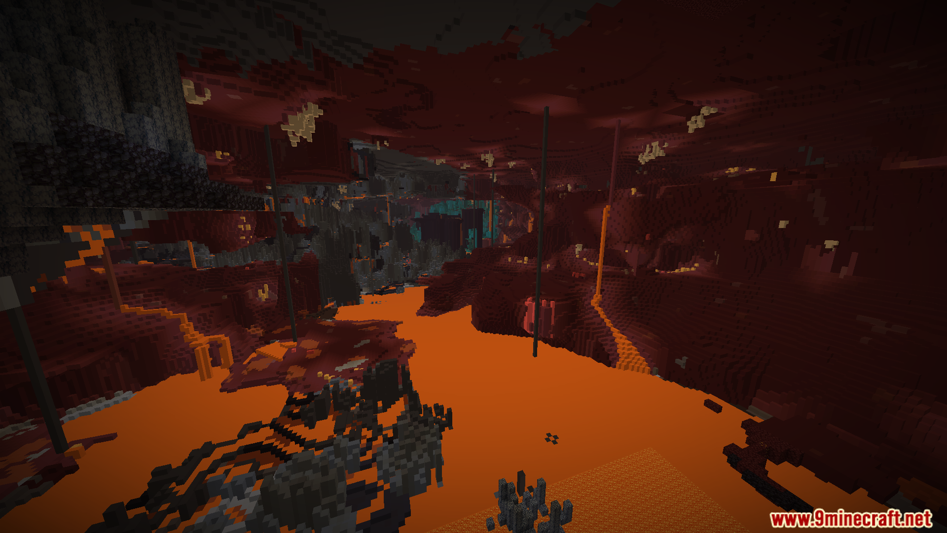 1743415841 892 distant horizons plugin 1215 1201 optimize multiplayer