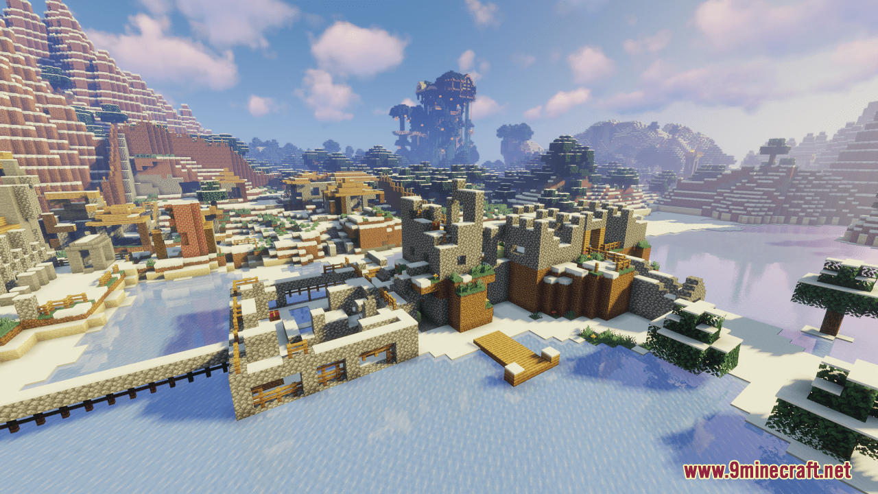 1743422197 788 vantania map 1215 1201 an adventure worths the name