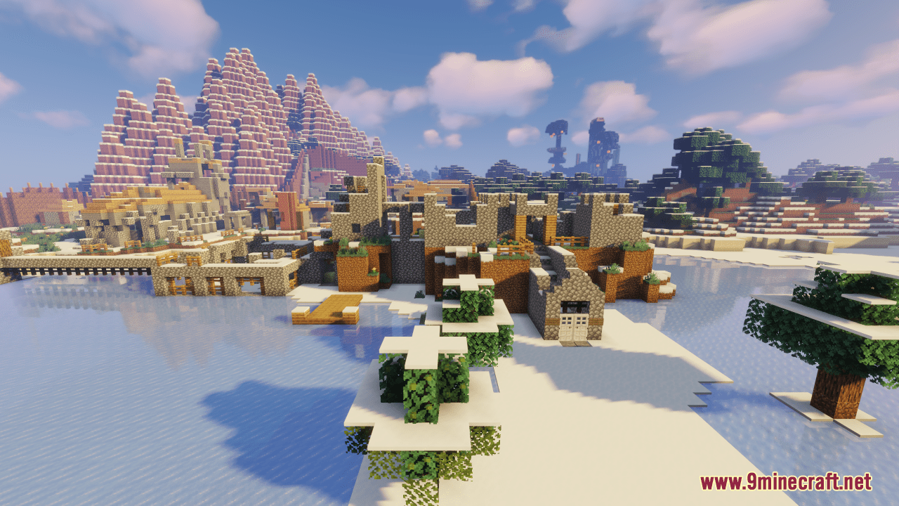 1743422197 8 vantania map 1215 1201 an adventure worths the name