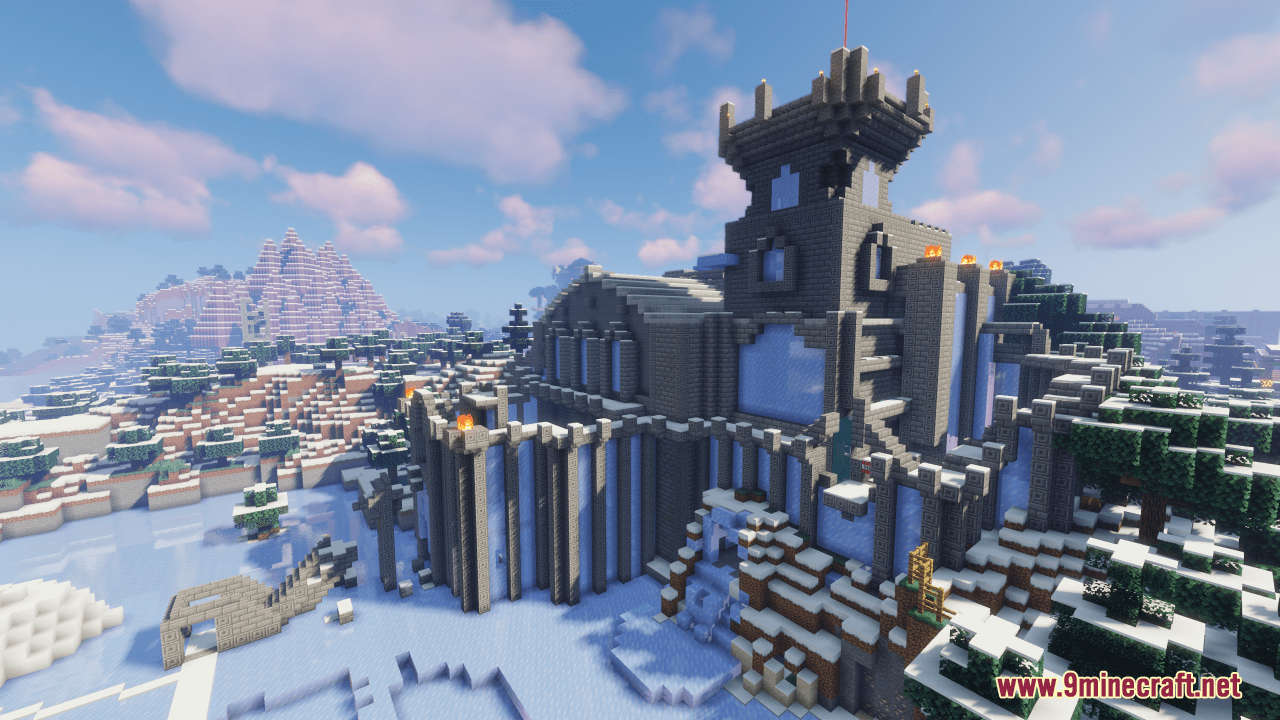 1743422200 216 vantania map 1215 1201 an adventure worths the name