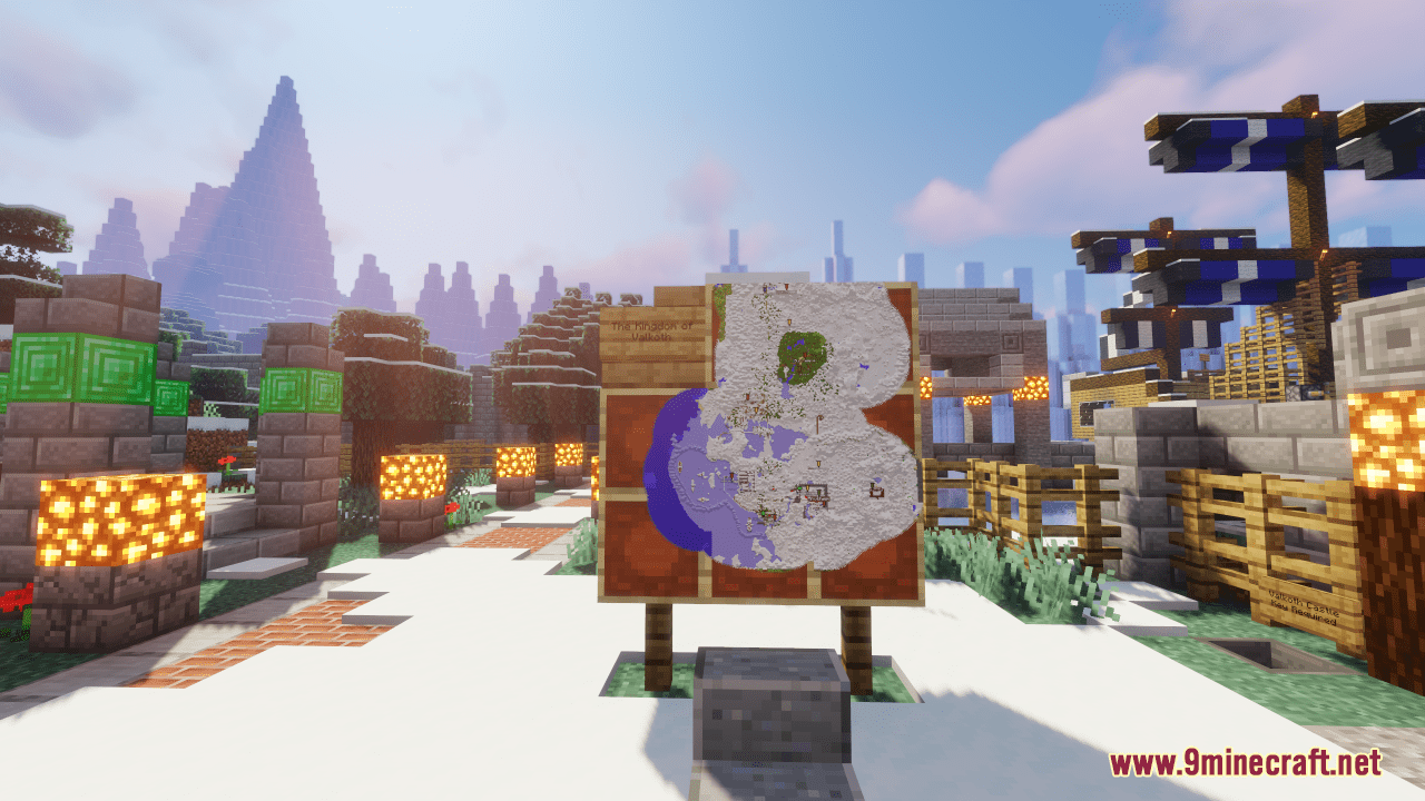 1743422201 855 vantania map 1215 1201 an adventure worths the name
