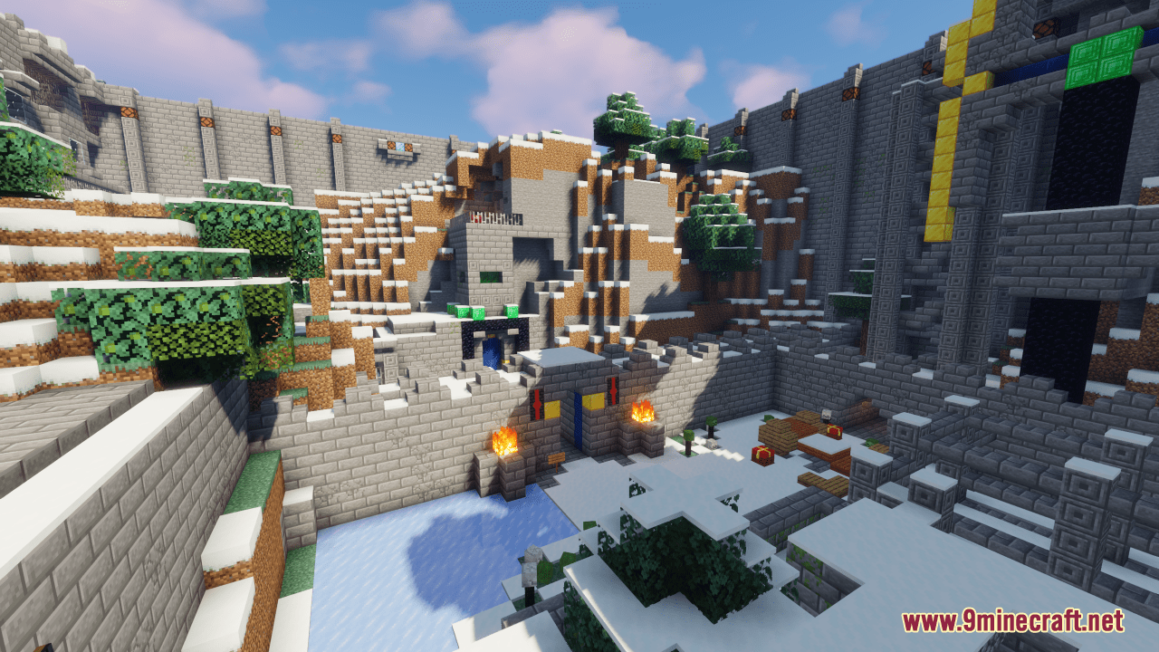 1743422201 988 vantania map 1215 1201 an adventure worths the name