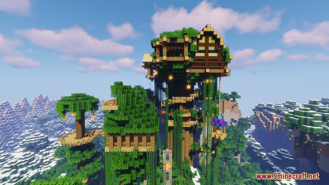1743422202 478 vantania map 1215 1201 an adventure worths the name