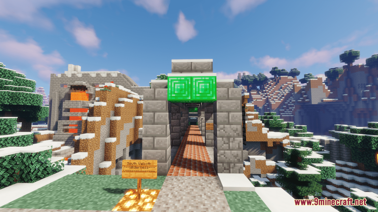 1743422204 571 vantania map 1215 1201 an adventure worths the name