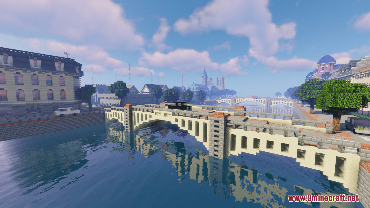 1743436686 353 flusstadt map 1215 1201 european city