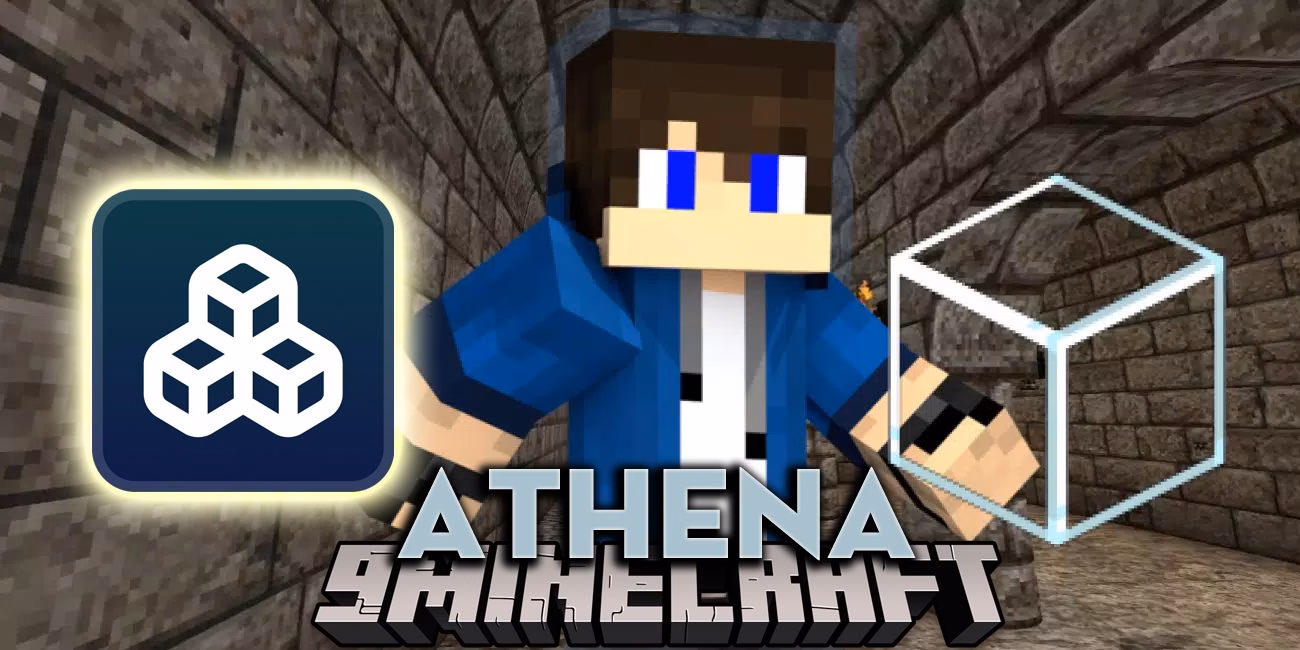 Athena-mod. Jpg