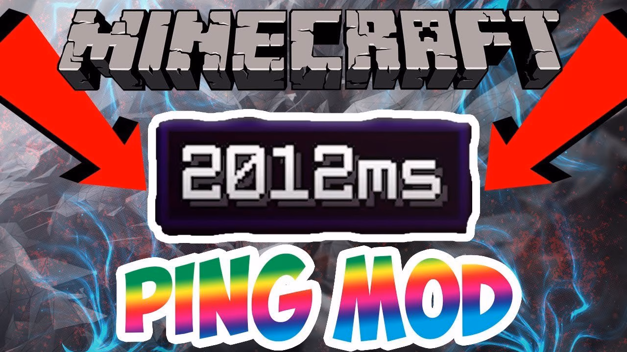 Better-ping-display-mod. Jpg