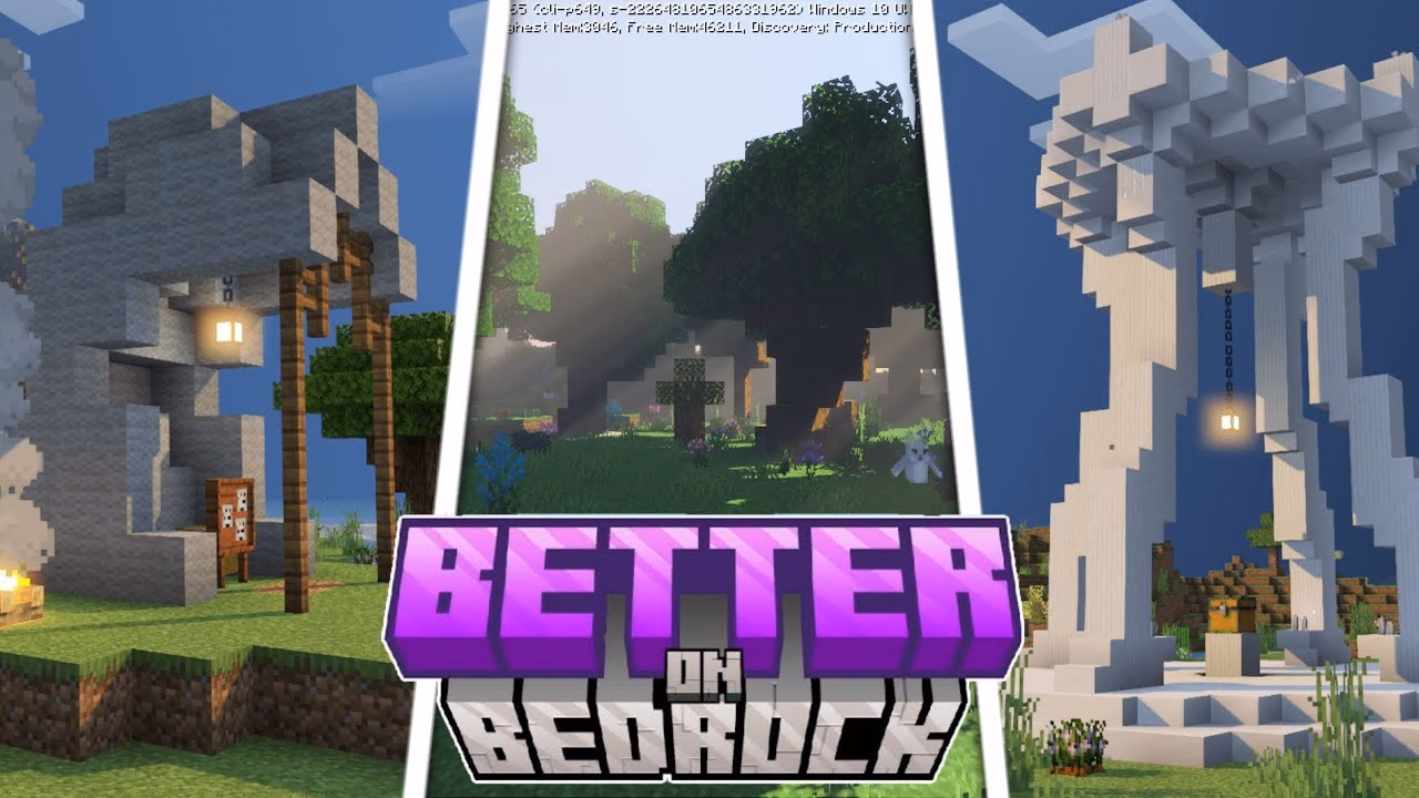 Better-on-bedrock-addon-map-mcpe-thumbnail. Jpg