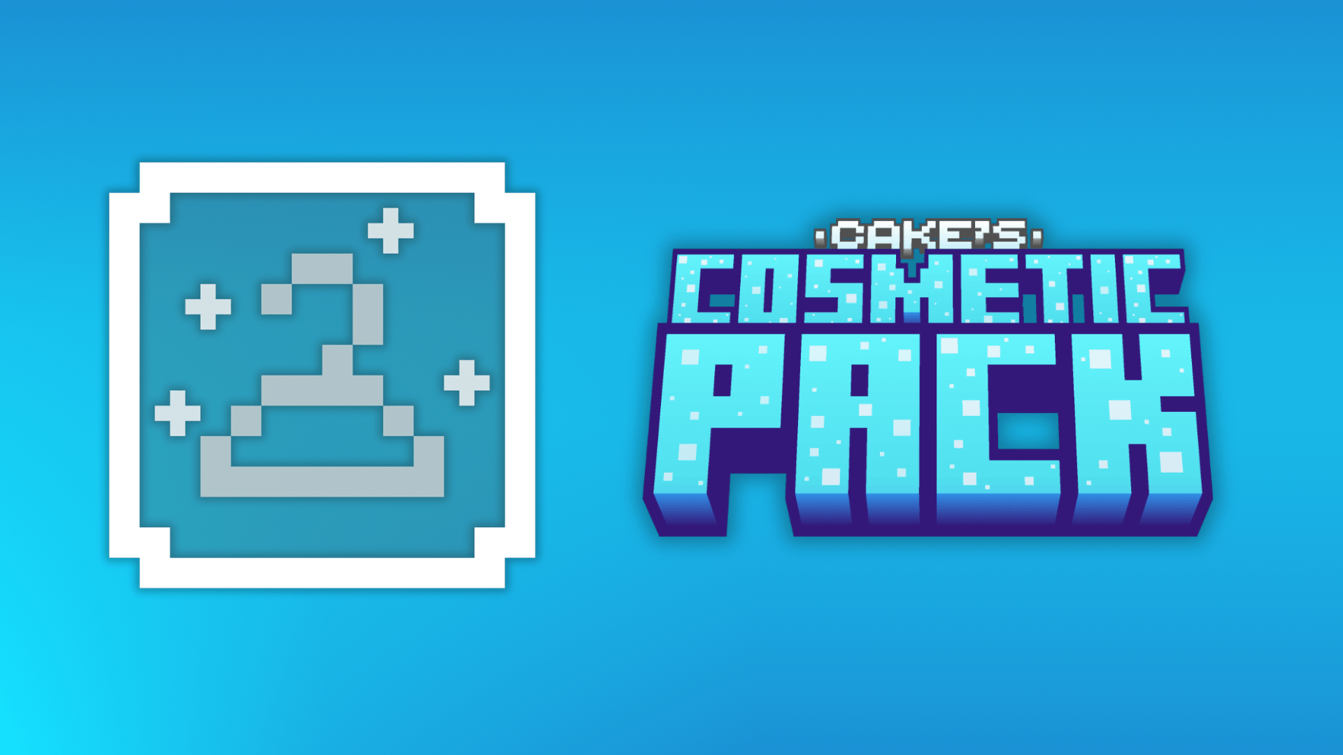 Cake’s Cosmetic Pack (1.21) - Mcpe/Bedrock 34 Cakes cosmetic pack 121 mcpebedrock