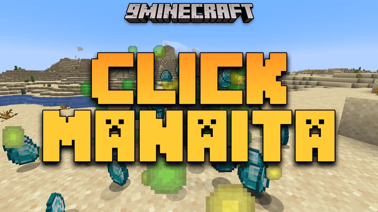 Click-manaita-mod-thumbnail-. Png