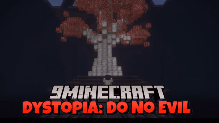 Dystopia: do no evil map (1. 21. 5, 1. 20. 1) – dreamcatcher’s dystopia trilogy series inspiration