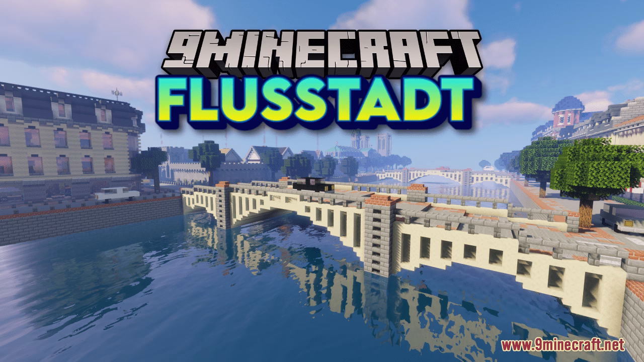 Flusstadt-map. Png