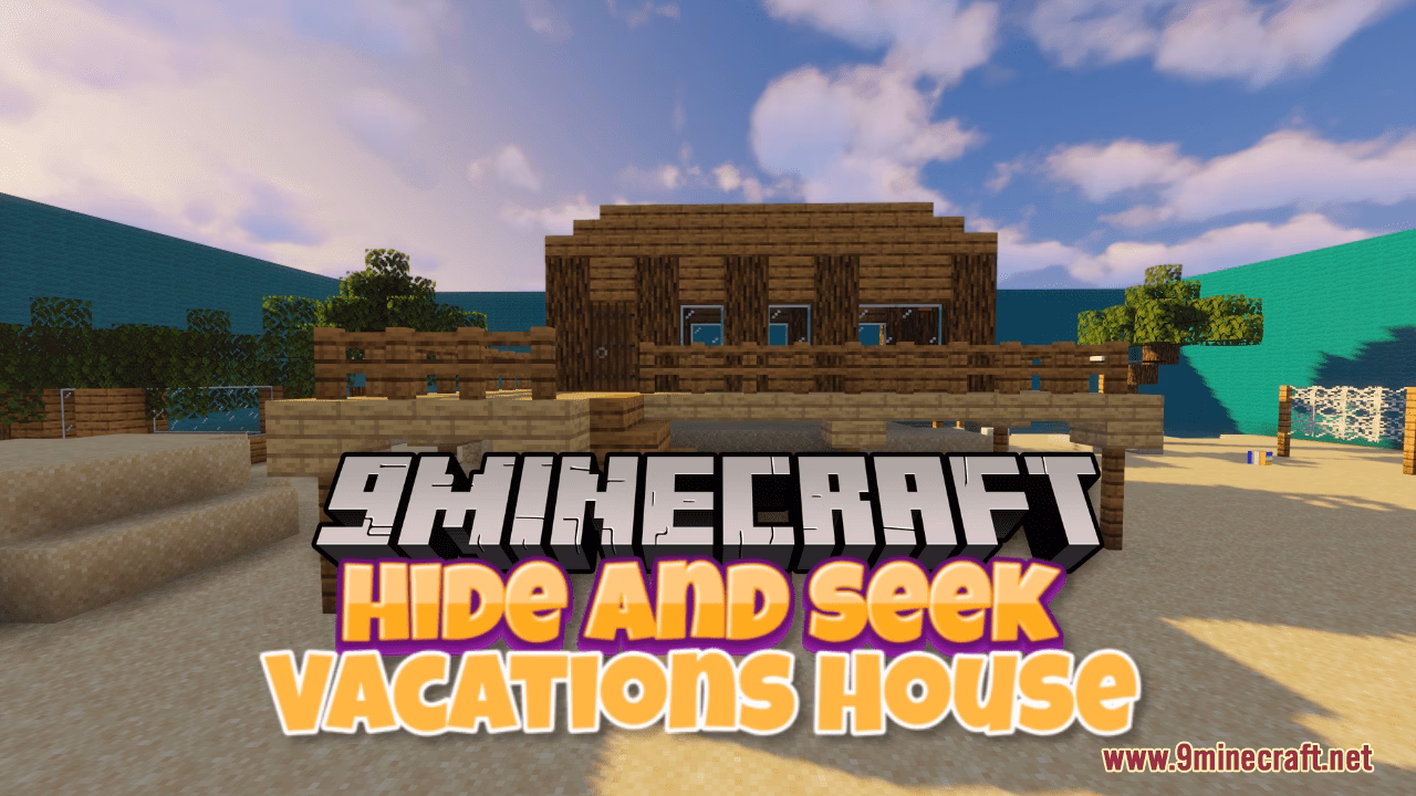 Hide-and-seek-vacations-house-map. Png