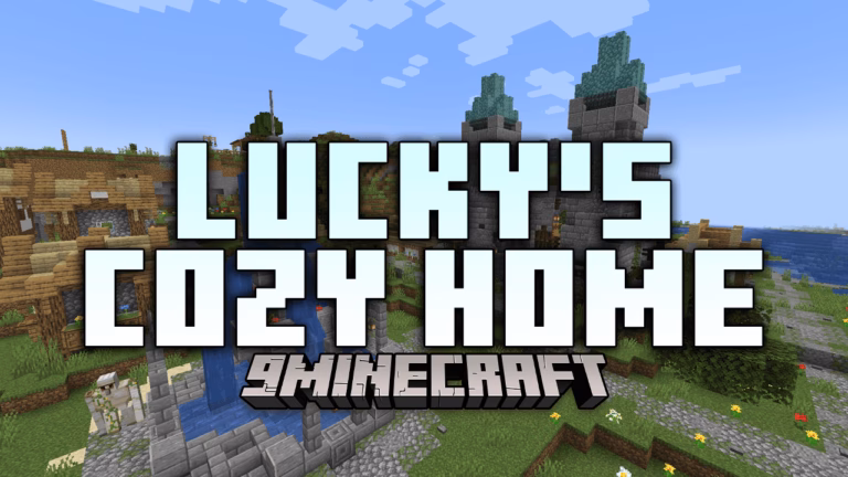 Lucky’s cozy home mod (1. 21. 1, 1. 20. 1) – wide range of furniture