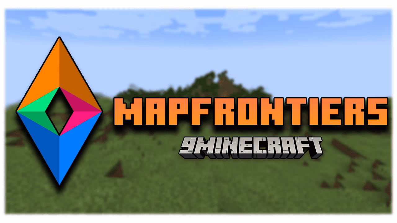 Mapfrontiers-mod-thumbnail-. Png