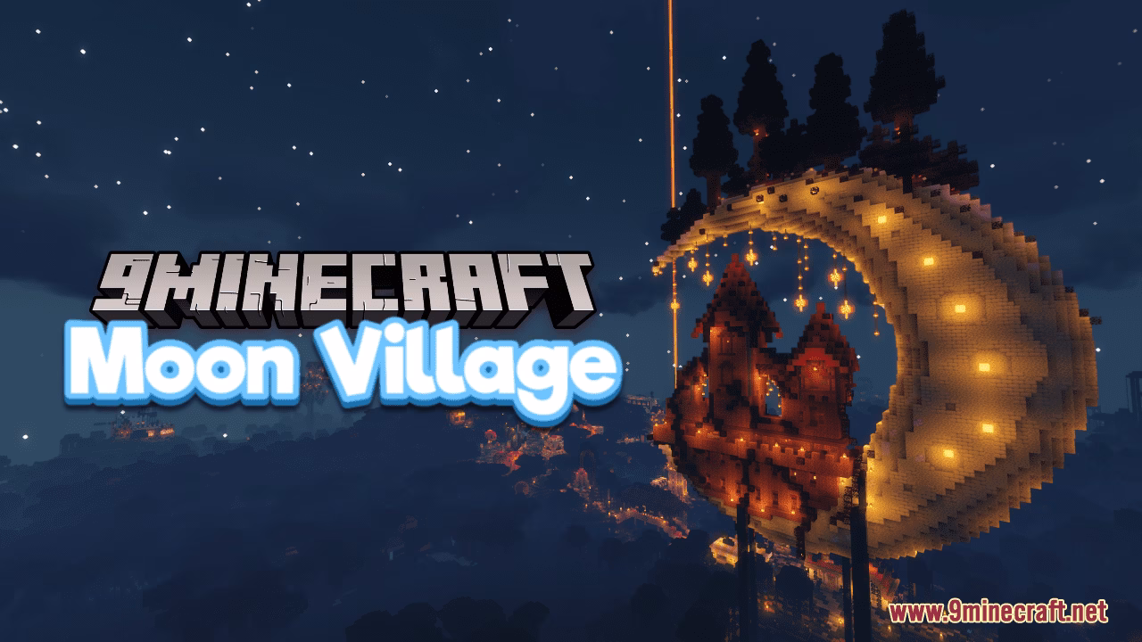 Moon-village-map. Png