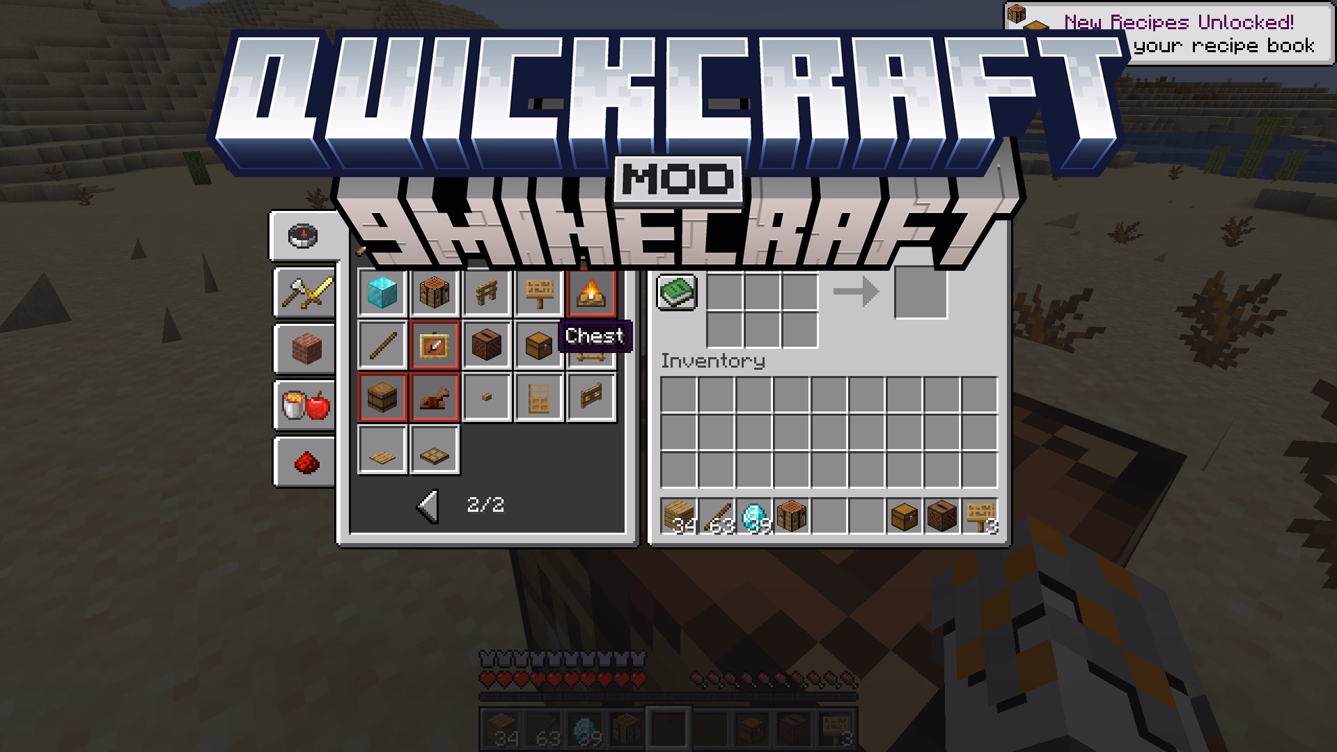 Quickcraft-mod-thumbnail. Png