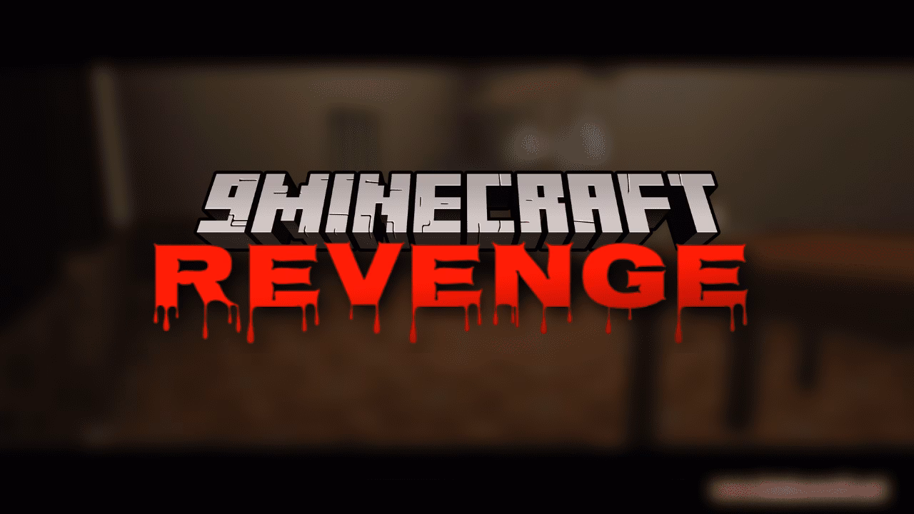 Revenge-map. Png