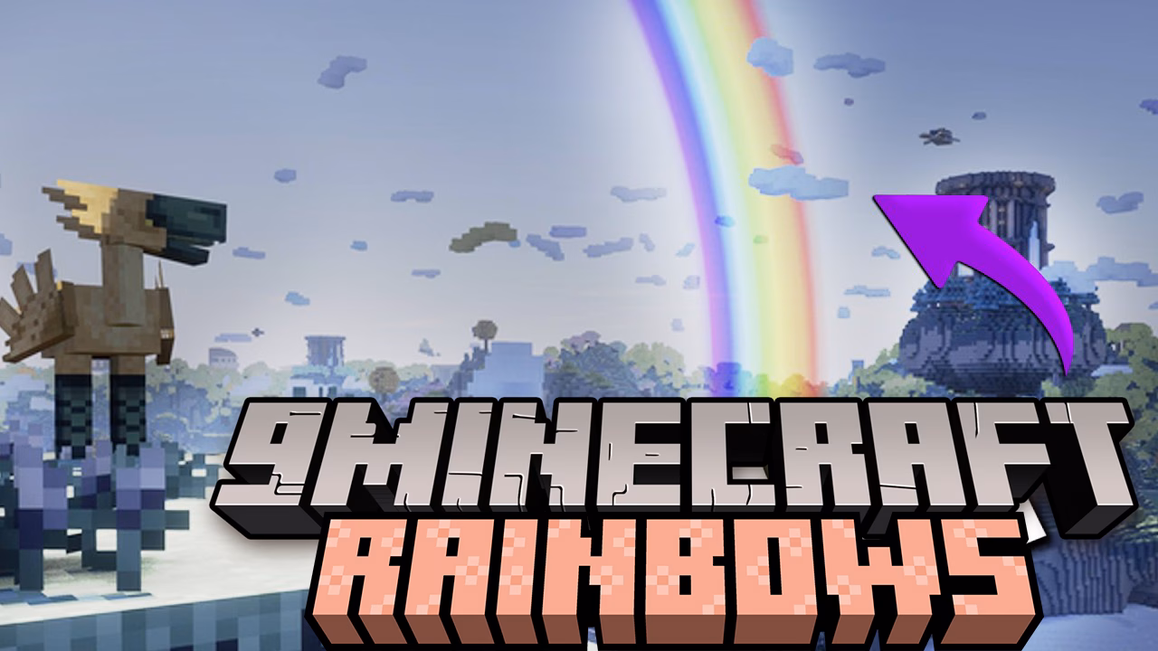 Rainbows-mod. Jpg
