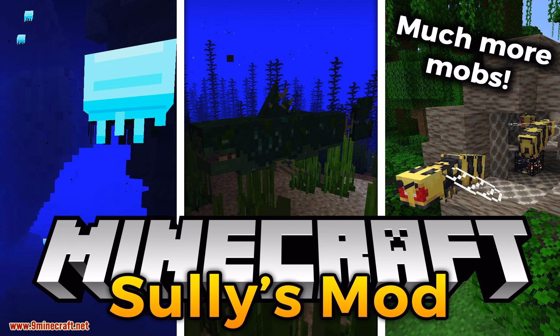 Sully_s-mod-for-minecraft-logo. Jpg