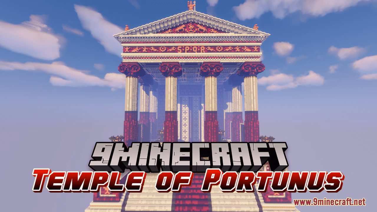 Temple-of-portunus-map. Png