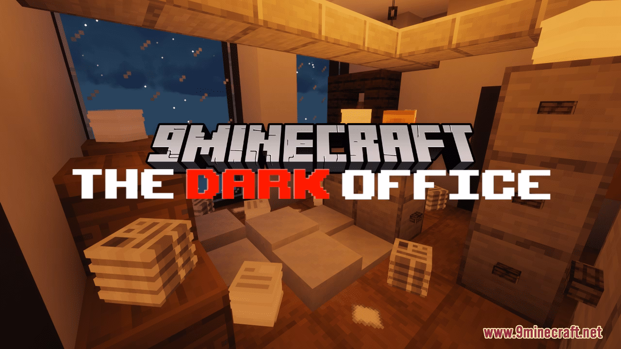 The-dark-office-map. Png