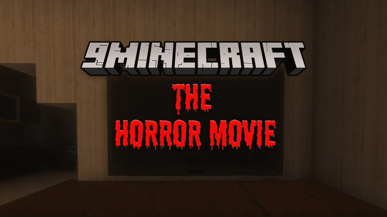 The Horror Movie Map (1.21.4, 1.20.1) - Find Out The Truth - Aadhu.com